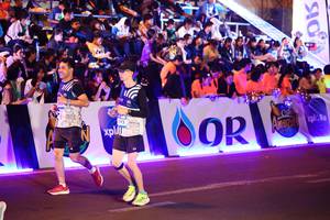 BIB: 
                            <button type="button" onclick="openModal(24191805)" class="btn btn-primary btn-sm float-right btn-popup" data-toggle="modal" data-target=".modal-high-quality">
                        <i class="fas fa-shopping-cart"></i> Add to Cart
                    </button>
                                            <button type="button" onclick="isThisMe(24191805, true)" class="btn btn-success btn-sm float-right btn-popup btn-isme hidden" data-toggle="tooltip" data-placement="bottom" title="นี่คือรูปของคุณใช่ไหม คลิกที่นี่เพื่อเอาเข้าอัลบั้ม">
                        <i class="fas fa-plus"></i> Add to album
                    </button>
                    <button type="button" onclick="isThisMe(24191805, false)" class="btn btn-warning btn-sm float-right btn-popup btn-isnotme hidden">
                        <i class="fas fa-ban"></i> Remove from album
                    </button>